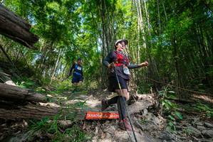 BIB: 
                            <button type="button" onclick="openModal(19393354)" class="btn btn-primary btn-sm float-right btn-popup" data-toggle="modal" data-target=".modal-high-quality">
                        <i class="fas fa-shopping-cart"></i> Add to Cart
                    </button>
                                            <button type="button" onclick="isThisMe(19393354, true)" class="btn btn-success btn-sm float-right btn-popup btn-isme hidden" data-toggle="tooltip" data-placement="bottom" title="นี่คือรูปของคุณใช่ไหม คลิกที่นี่เพื่อเอาเข้าอัลบั้ม">
                        <i class="fas fa-plus"></i> Add to album
                    </button>
                    <button type="button" onclick="isThisMe(19393354, false)" class="btn btn-warning btn-sm float-right btn-popup btn-isnotme hidden">
                        <i class="fas fa-ban"></i> Remove from album
                    </button>